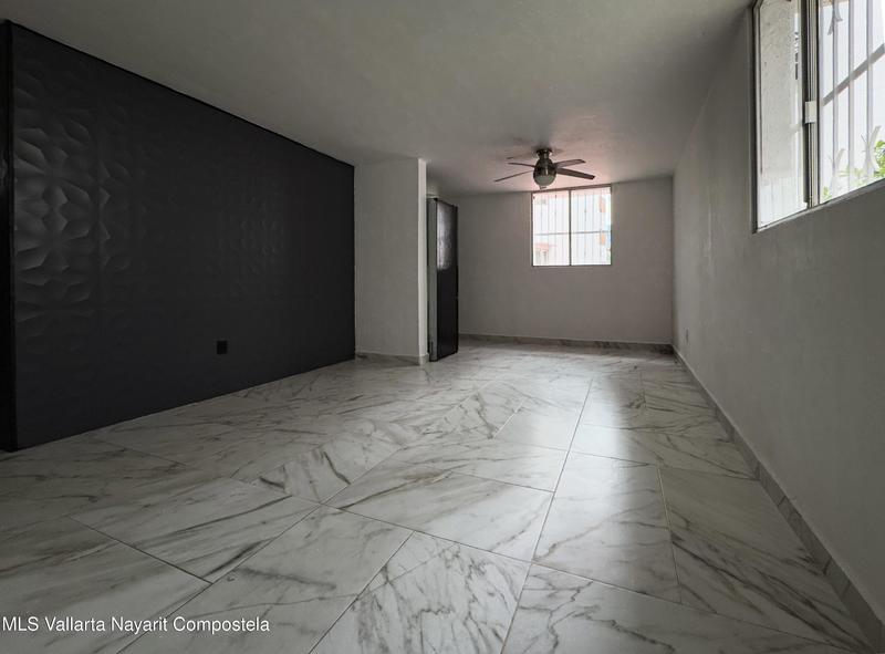 Condo Las Gaviotas D1