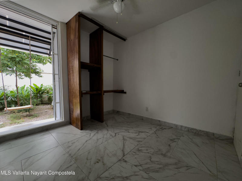 20251008195340652589000000 o