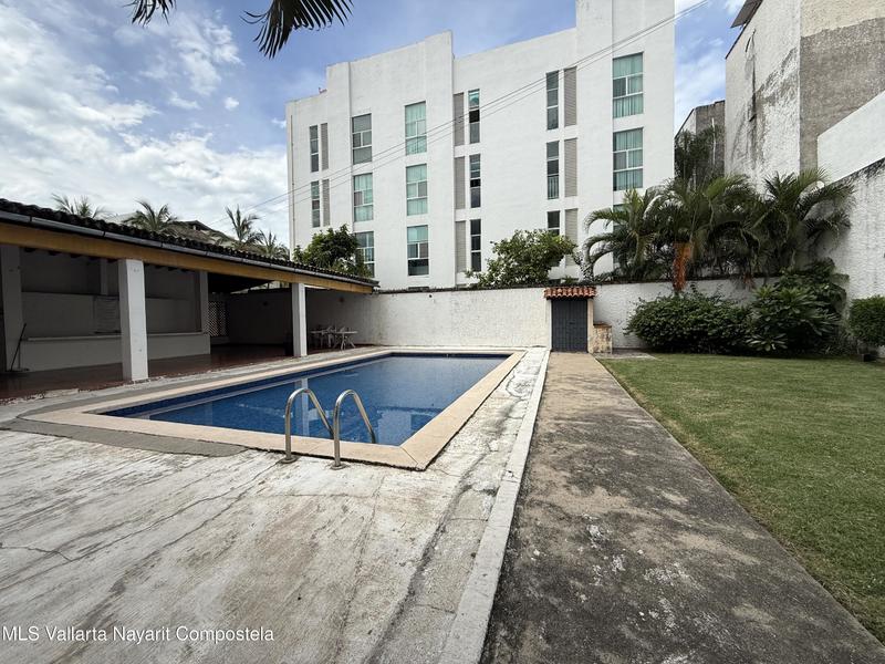 20251008195357558006000000 o