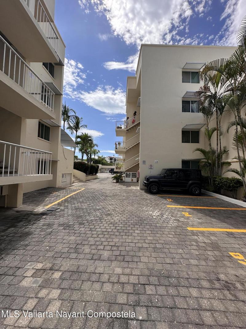 20251008182728569243000000 o