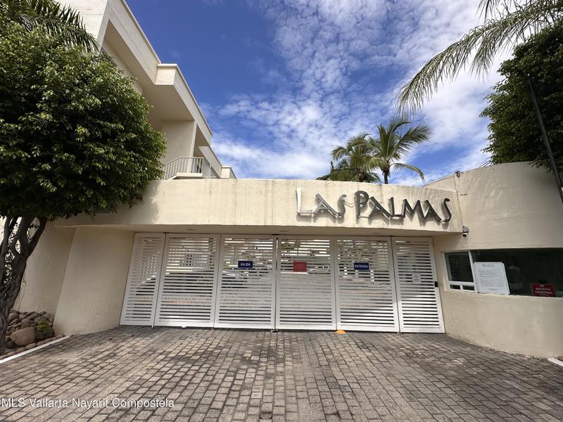 20251008182738104389000000 o