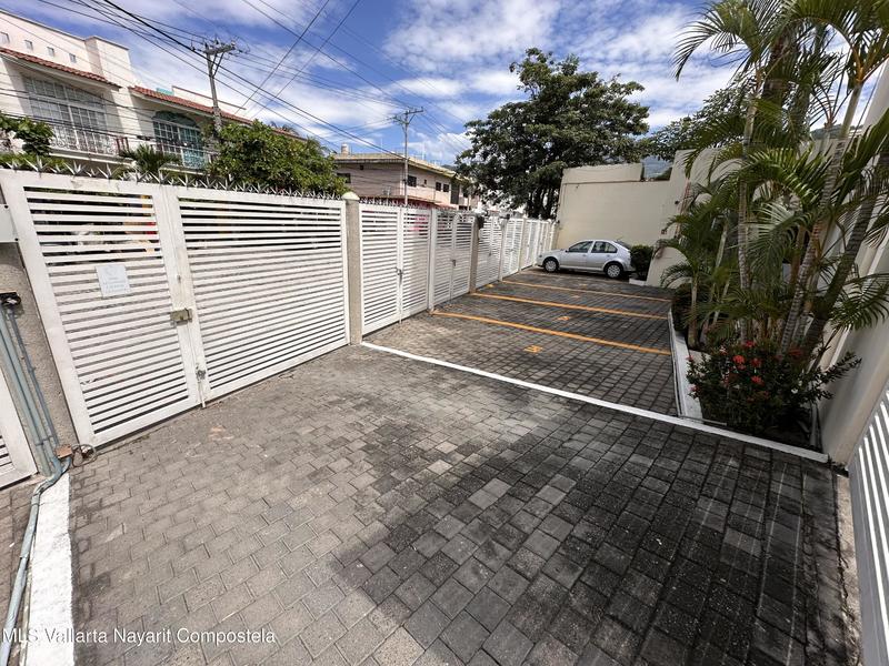 20251008182747444548000000 o