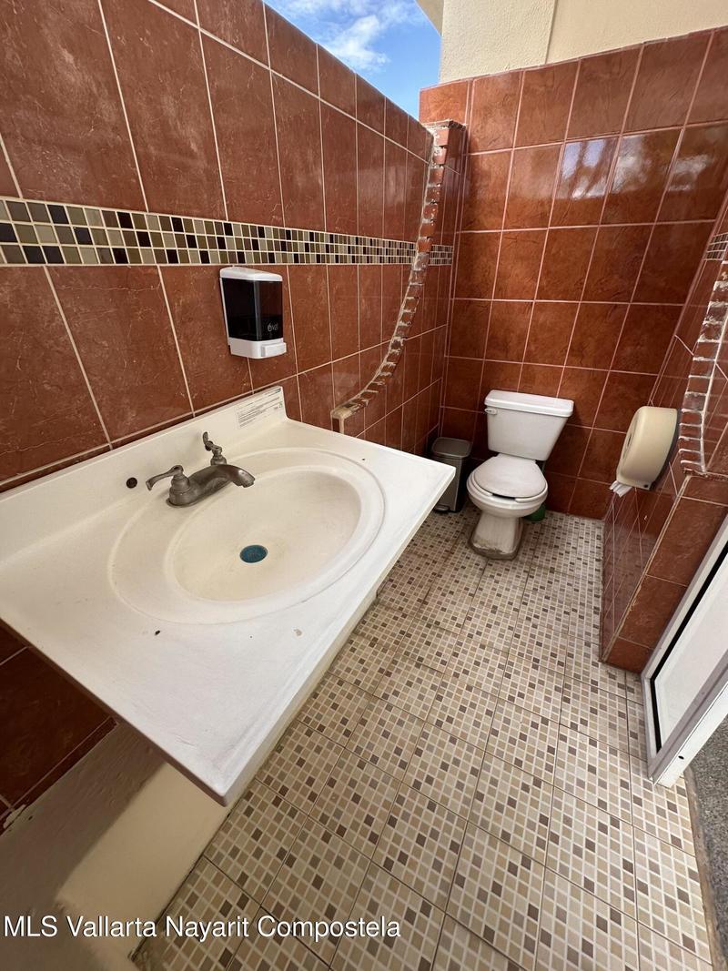 20251008182803732445000000 o