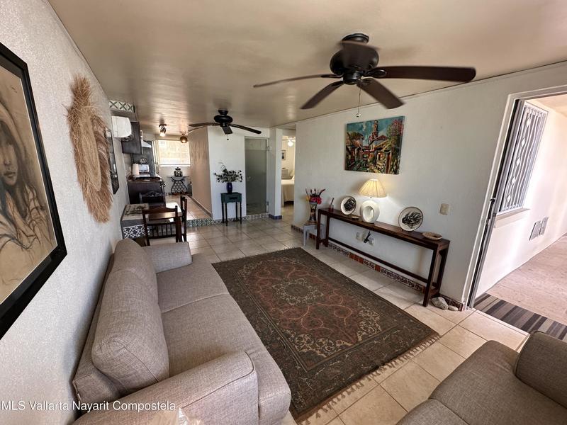 20251008182836499362000000 o