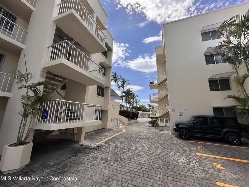 20251008182852135764000000 o