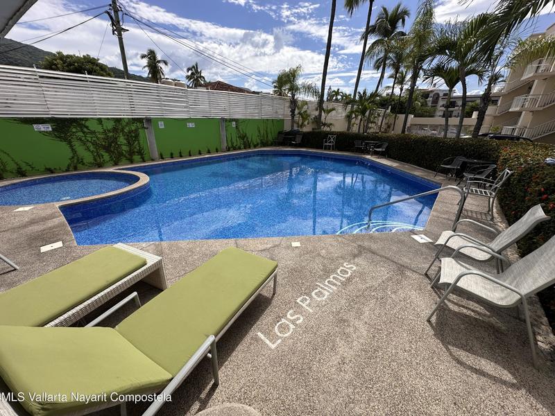 20251008183013975663000000 o