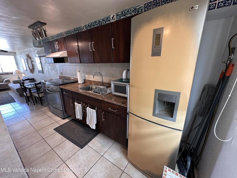 20251008183209485401000000 o