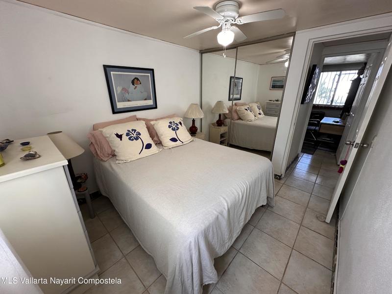 20251008183225479546000000 o