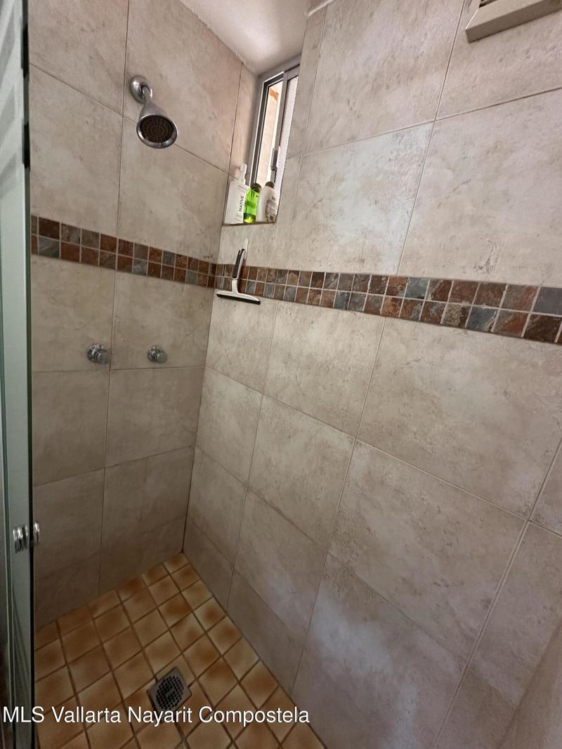 20251008183304548076000000 o