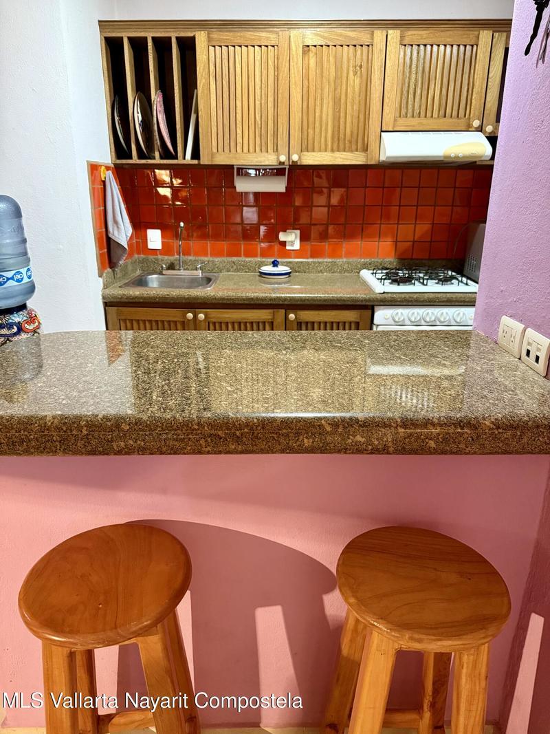 20251202164441660153000000 o