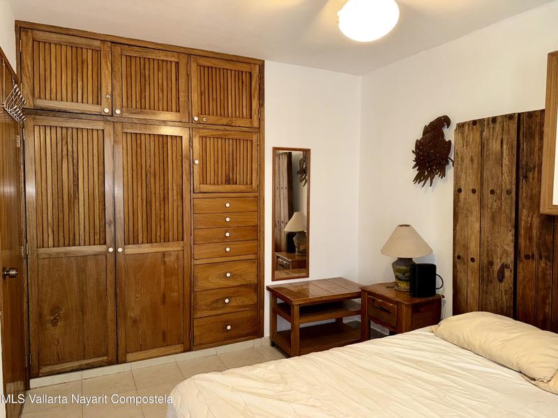 20251230030449271061000000 o