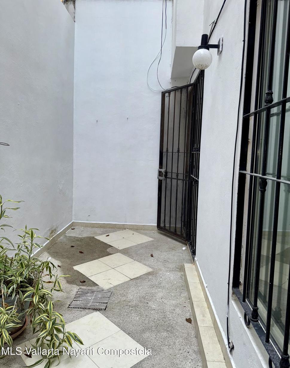 20251230030618489731000000 o