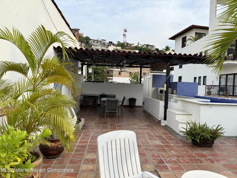 20251230031033601765000000 o