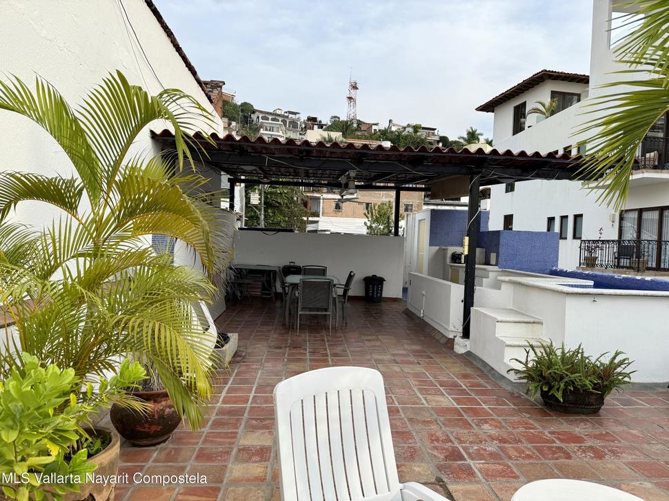 20251230031033601765000000 o