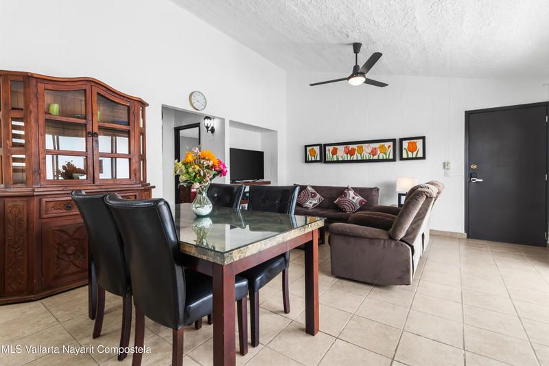 20250910225548402005000000 o