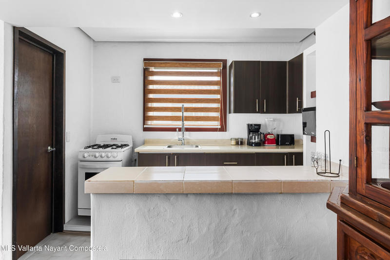 20250910225617555682000000 o