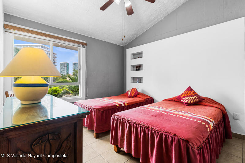 20250910225637227769000000 o