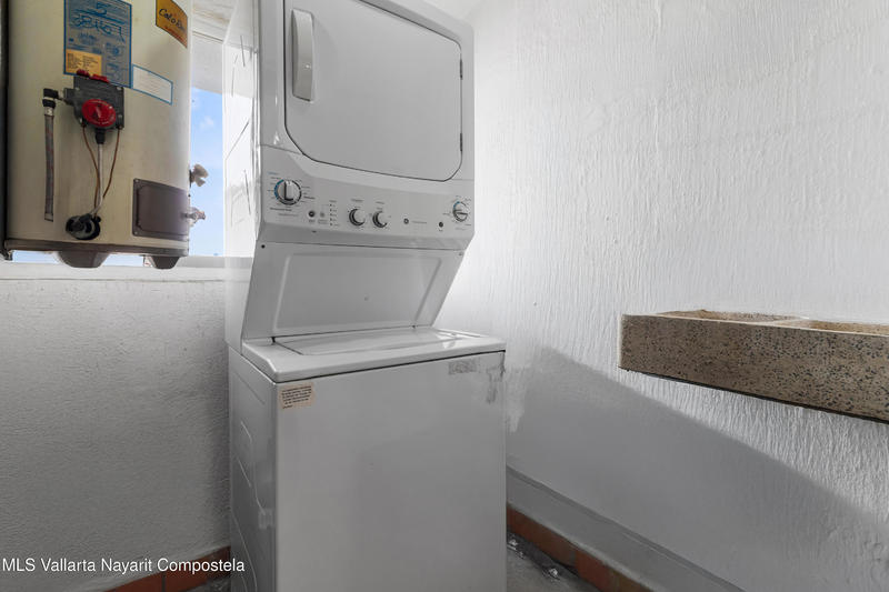 20250910225714693284000000 o