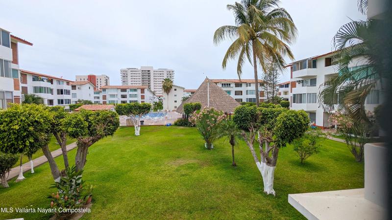 20250910225728730925000000 o