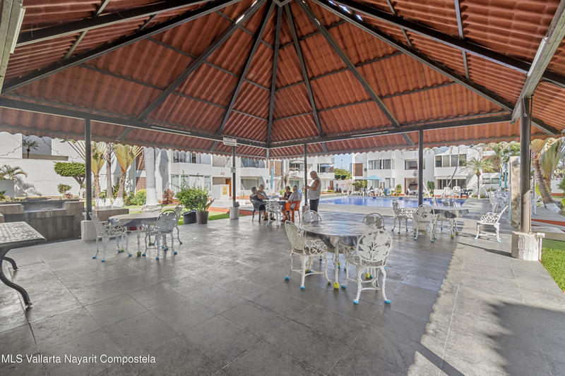 20250910225739390950000000 o