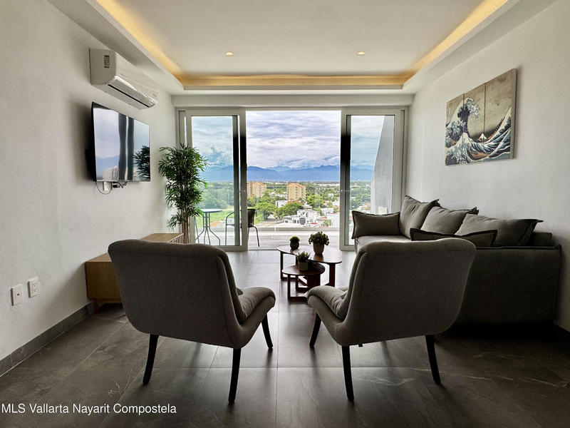 20250812225605314765000000 o