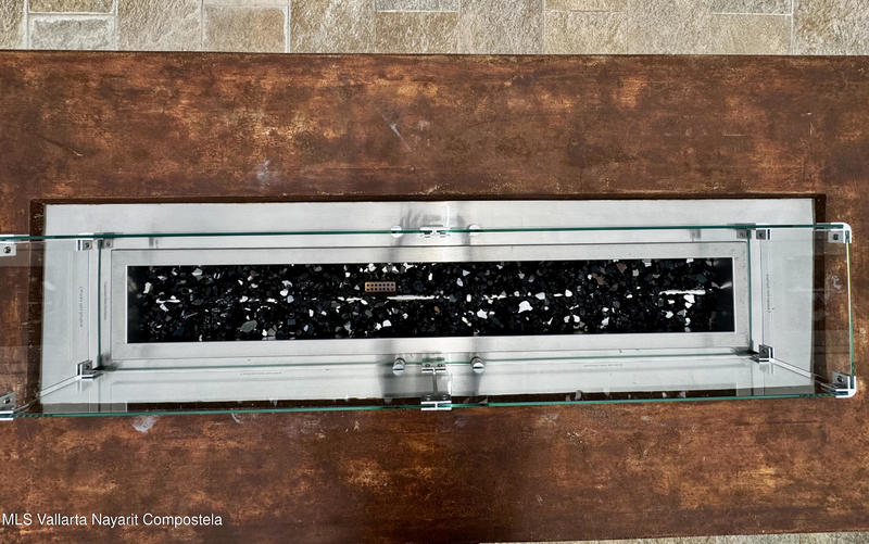 20250812225633146214000000 o