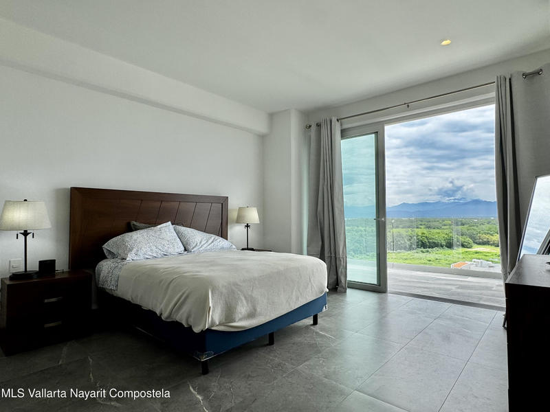 20250812225752225111000000 o