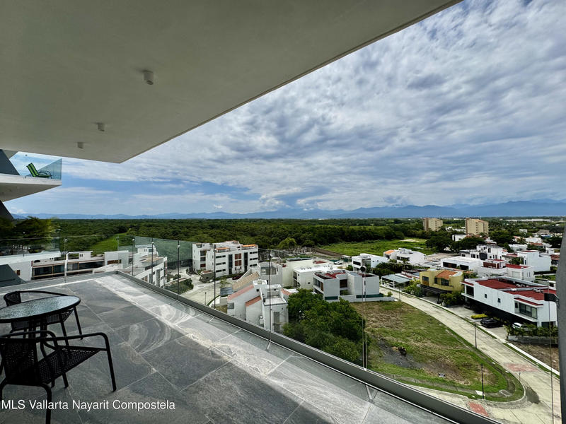 20250812225948621954000000 o