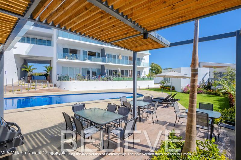 20250812233644327576000000 o