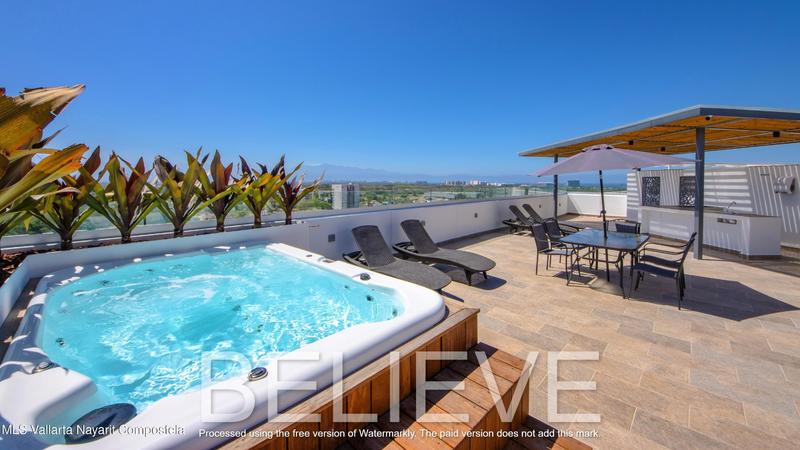 20250812233720533150000000 o