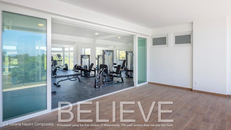 20250812233728852443000000 o