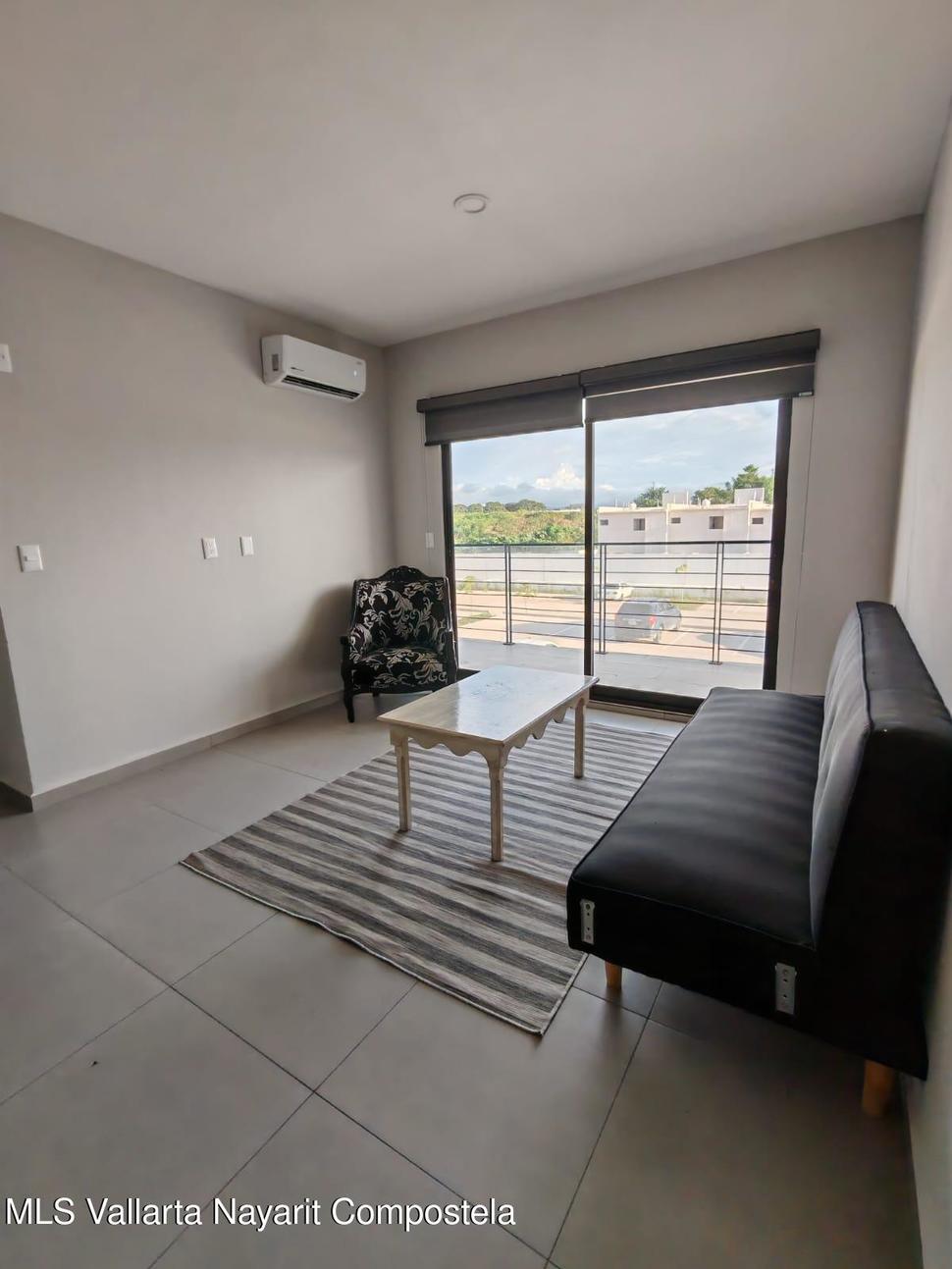 20260109041949873067000000 o