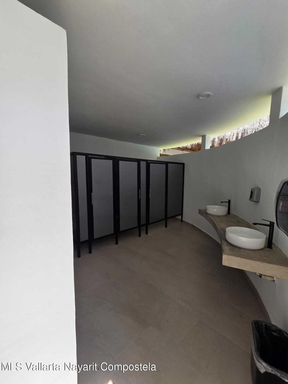 20260109042334059472000000 o