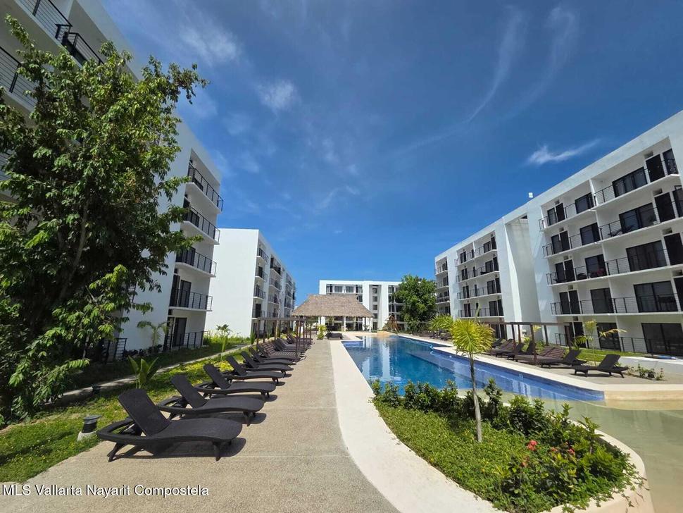 20260109042338468153000000 o