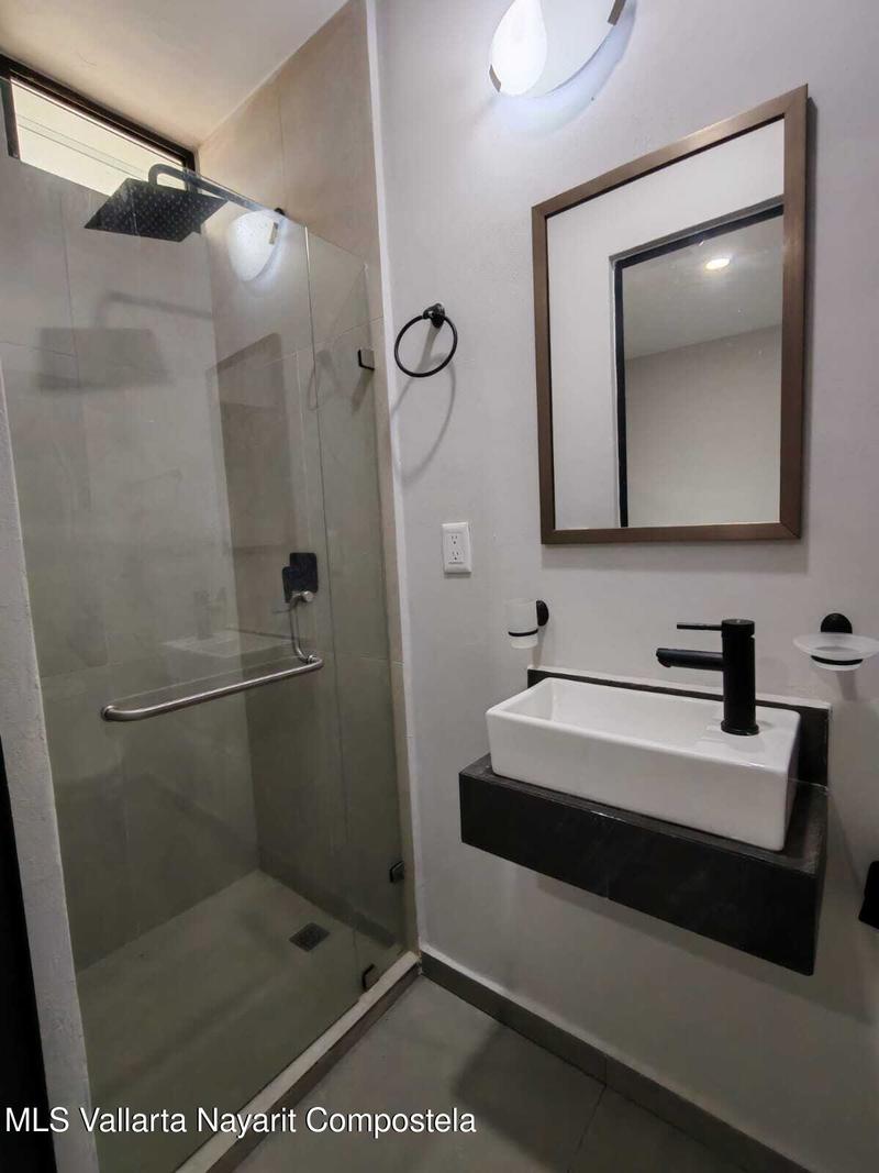 20260109042341393243000000 o