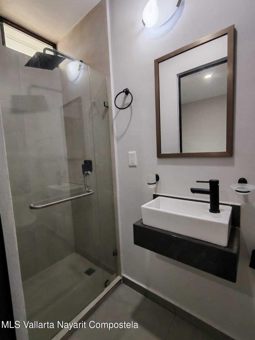 20260109042341393243000000 o