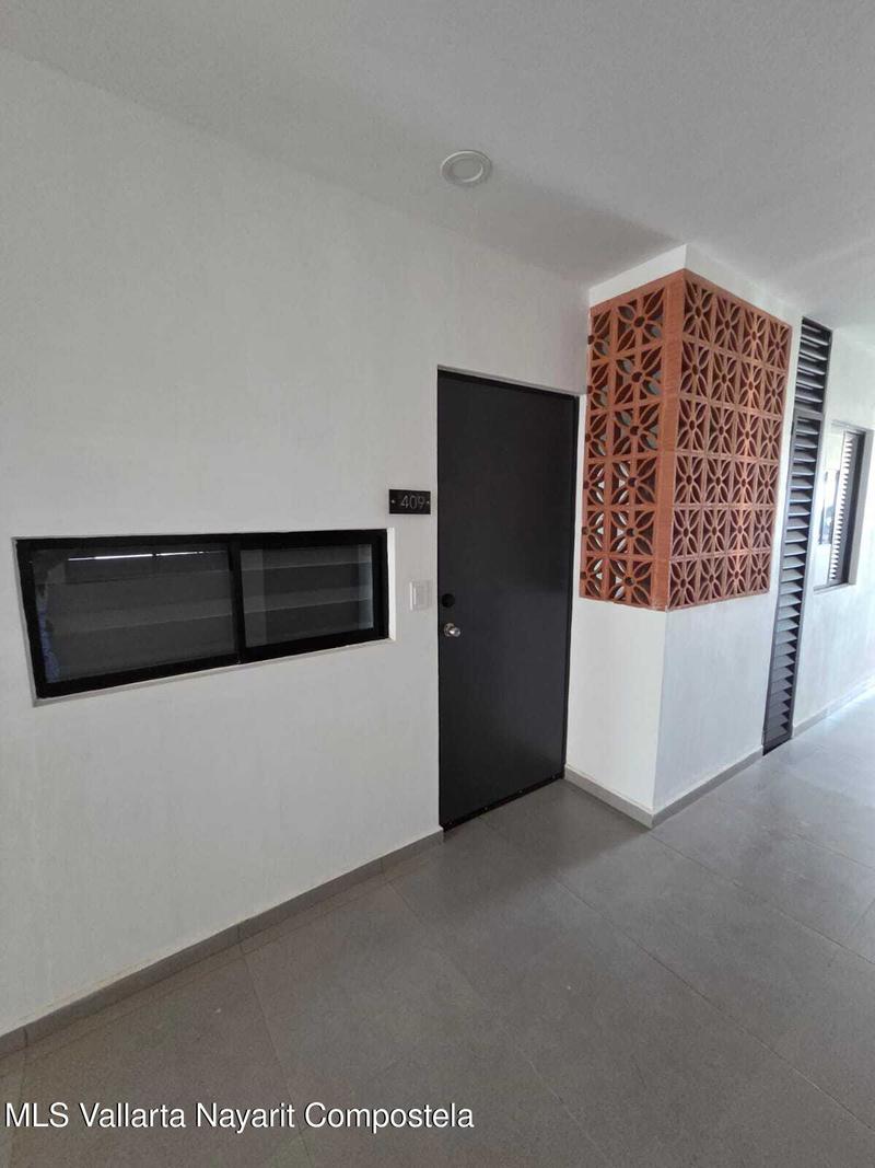 20260109042344414216000000 o