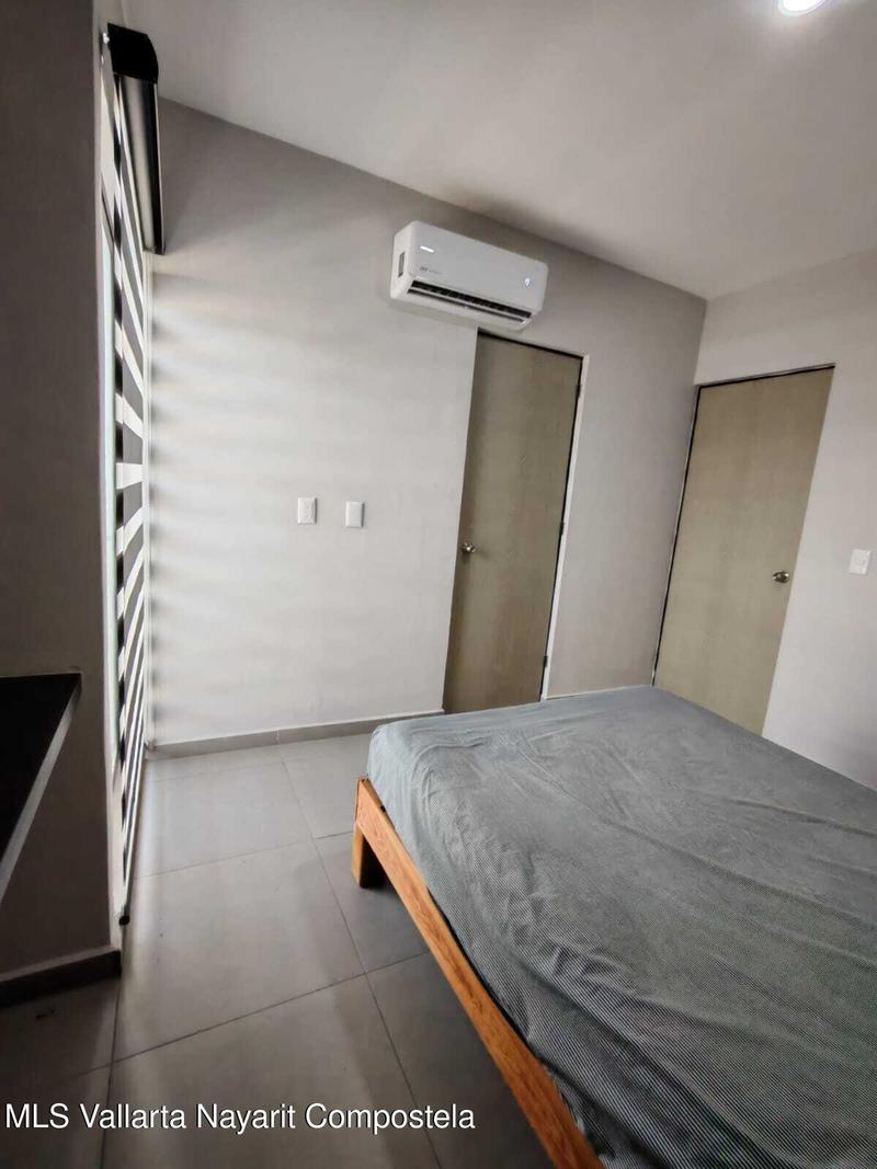 20260109042347757629000000 o