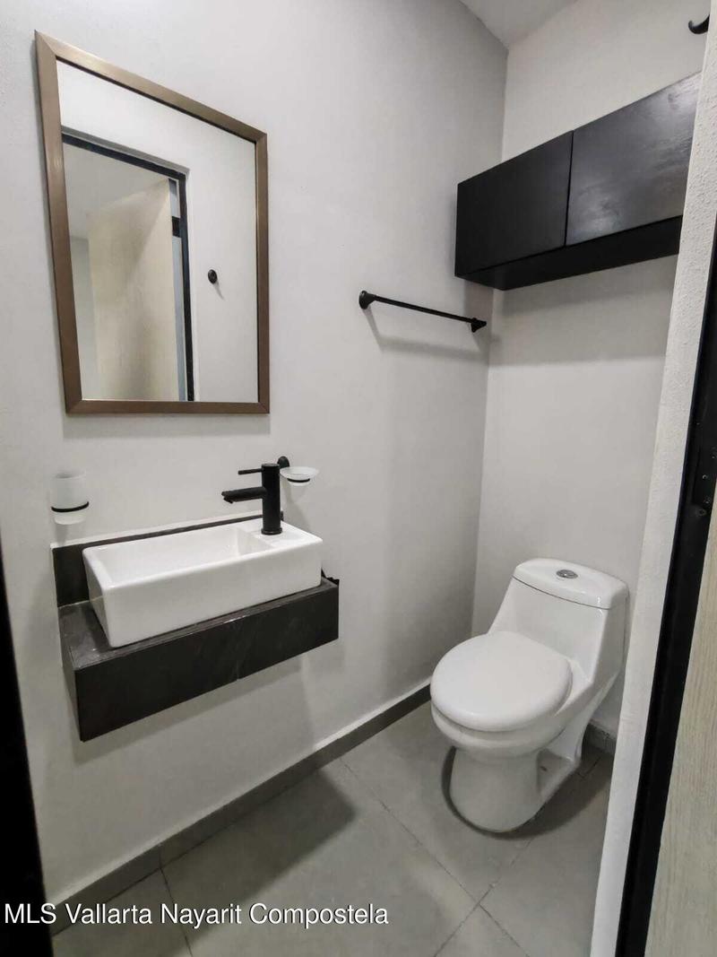 20260109042350965554000000 o