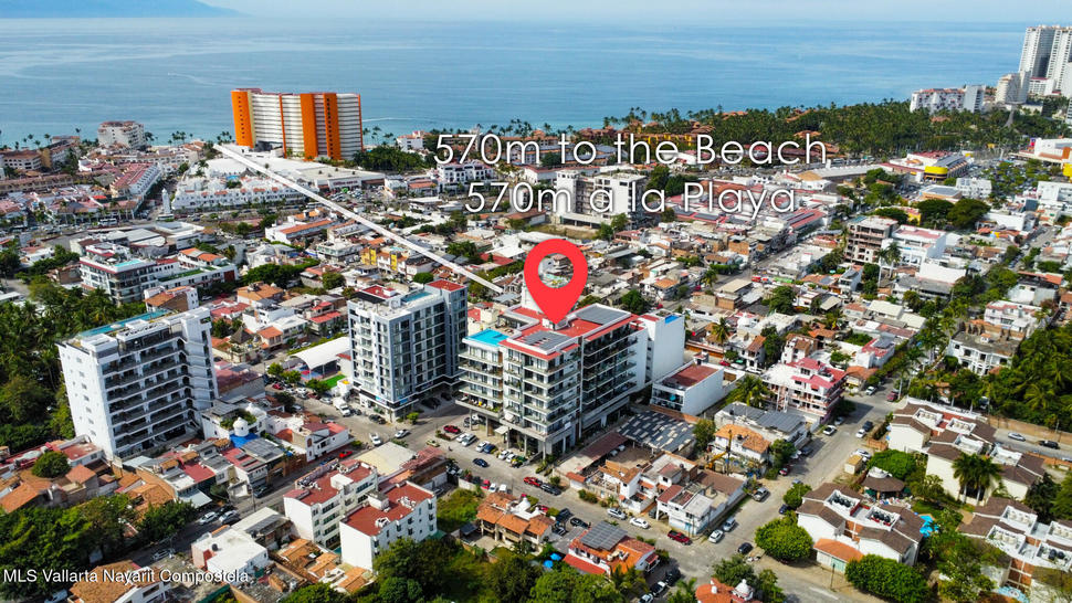 20260128203144216208000000 o