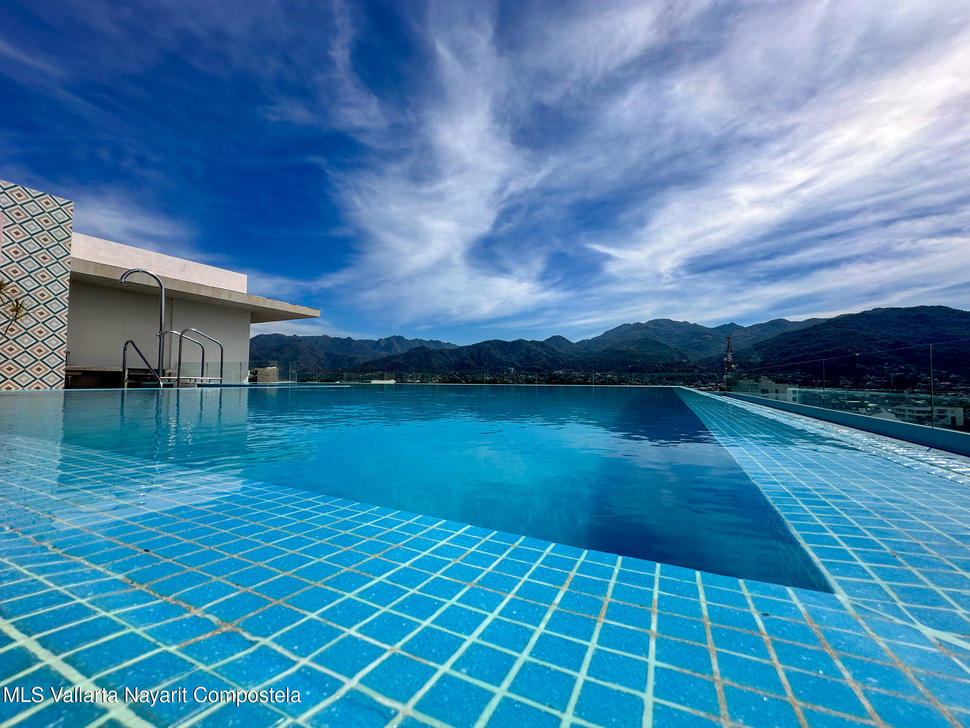 20260128205553040696000000 o