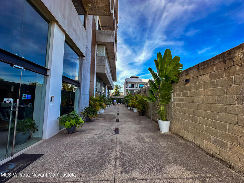 20260128205559038691000000 o