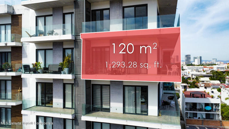 20260128205601667775000000 o