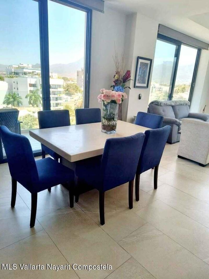 20260128205603936755000000 o