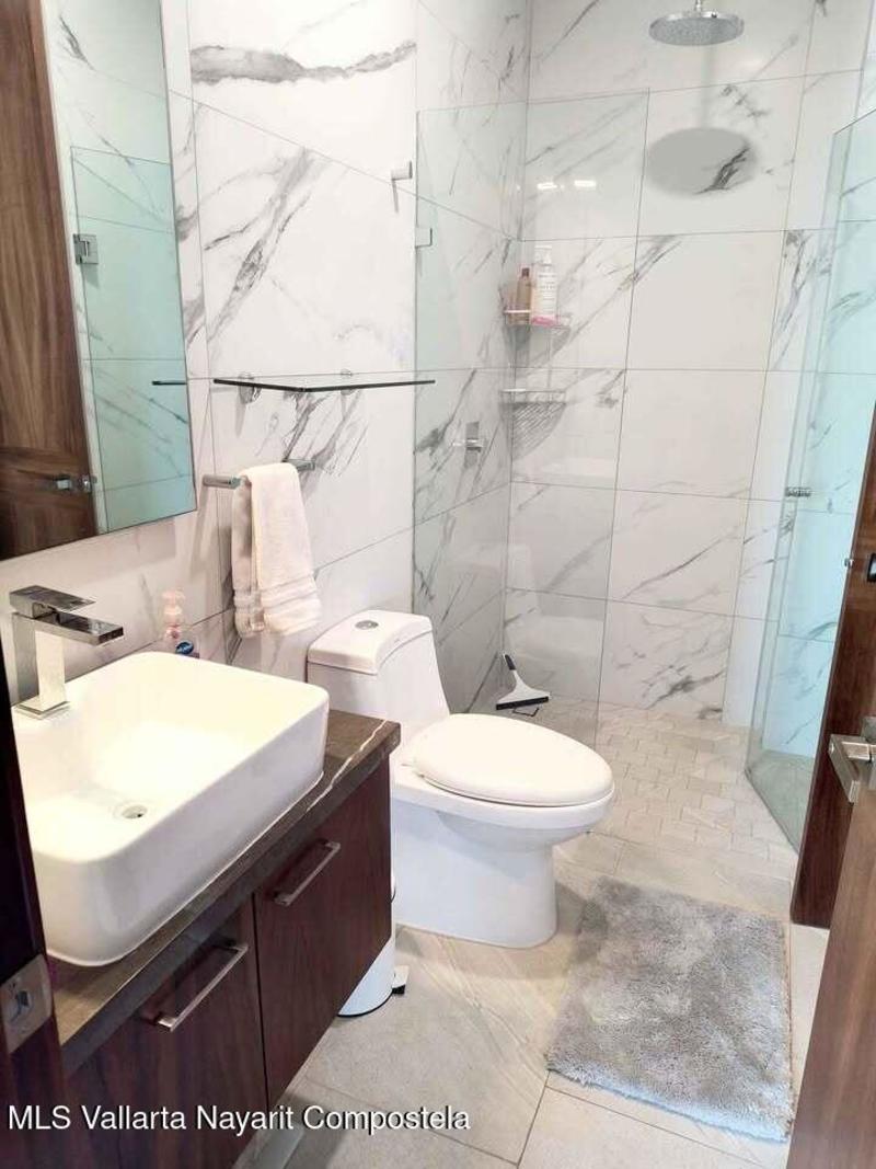 20260128205606221496000000 o