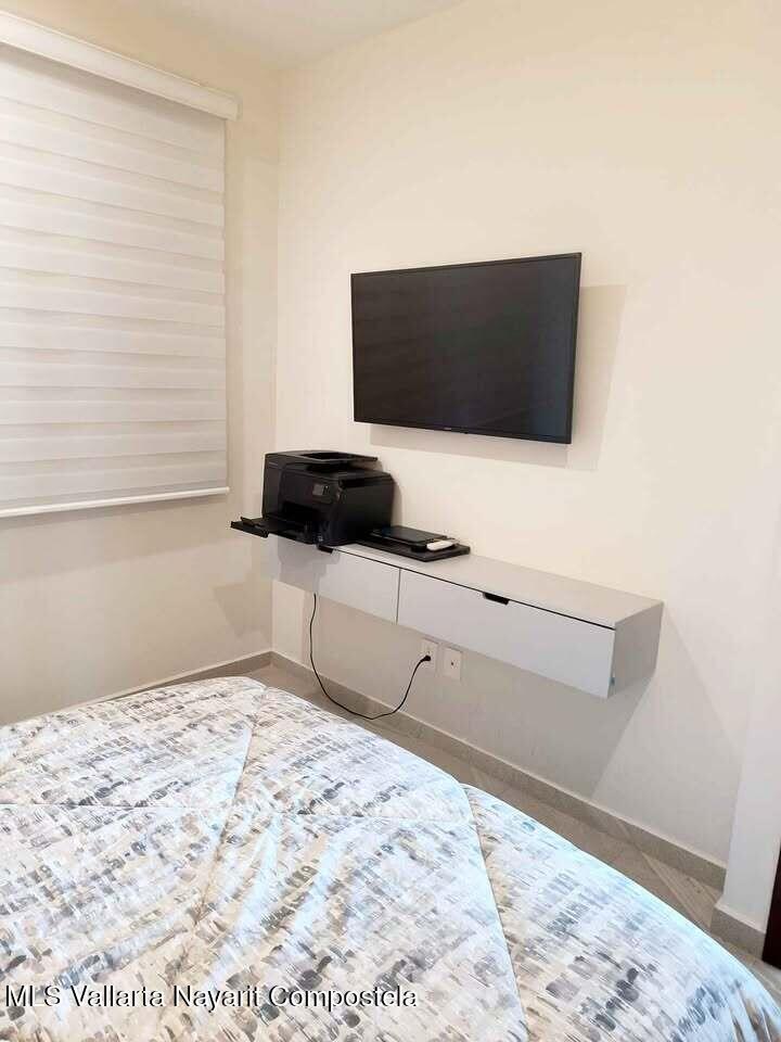 20260128205608600855000000 o