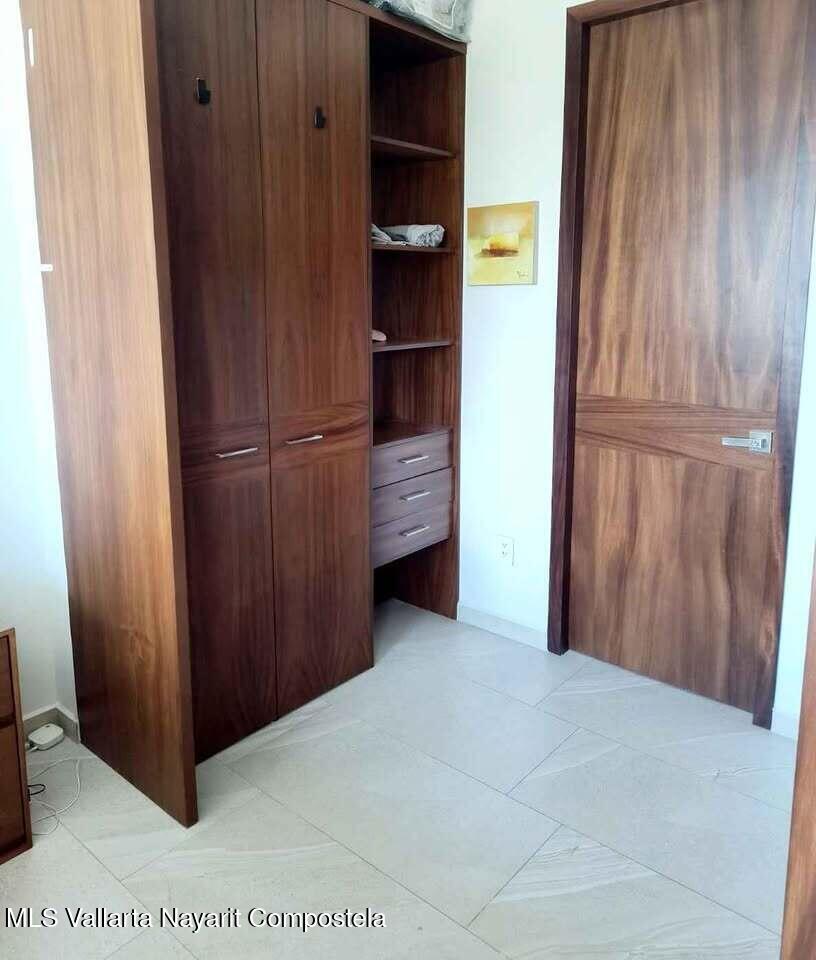 20260128205614413502000000 o