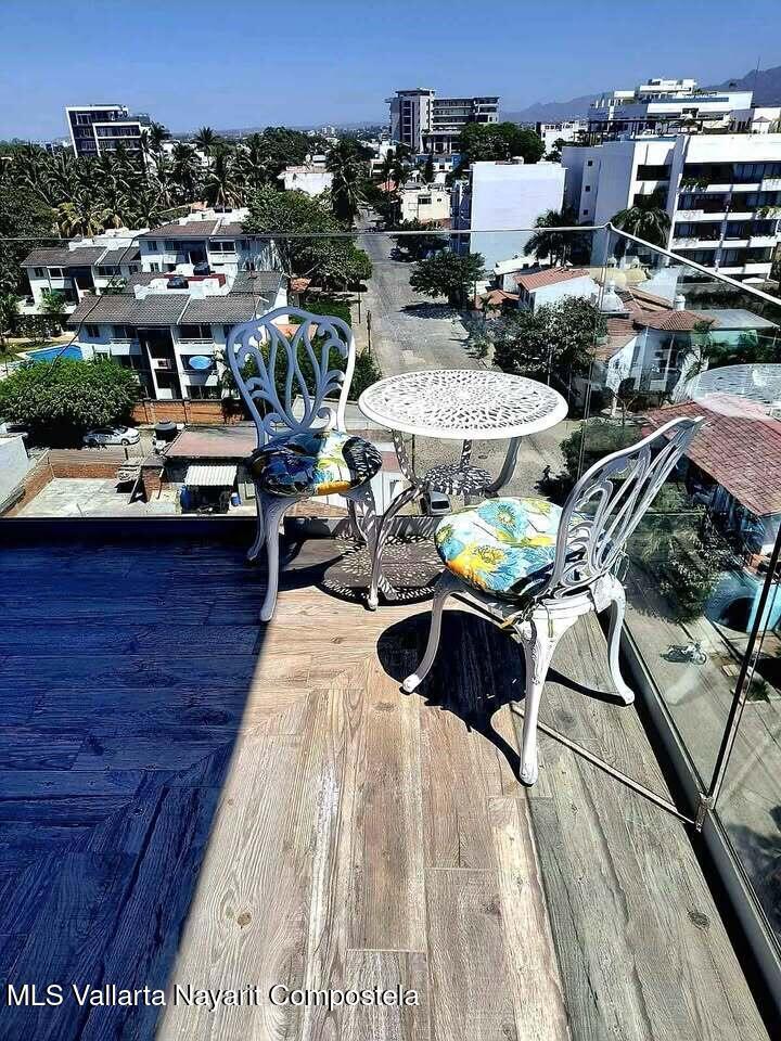 20260128205615053436000000 o