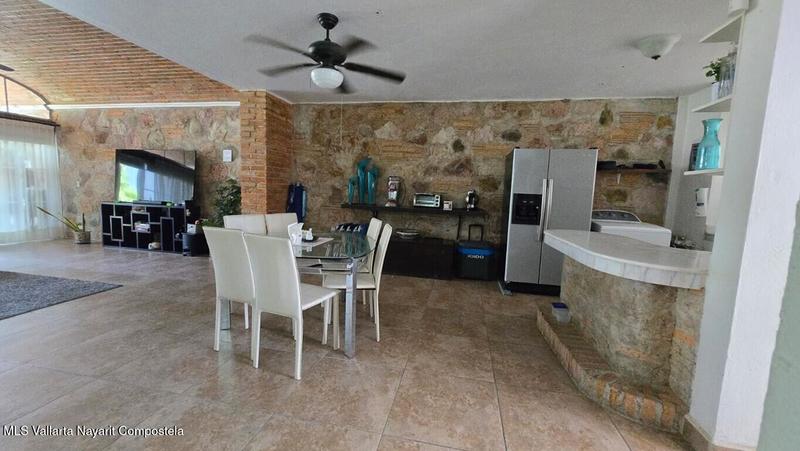 20250708182310100924000000 o