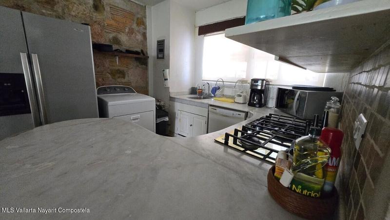 20250708182311977642000000 o